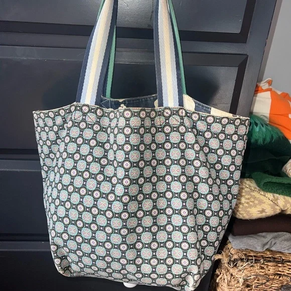 Sold - Picture 7 of 7